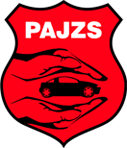 Pajzs, autriaszt, GPS, casco